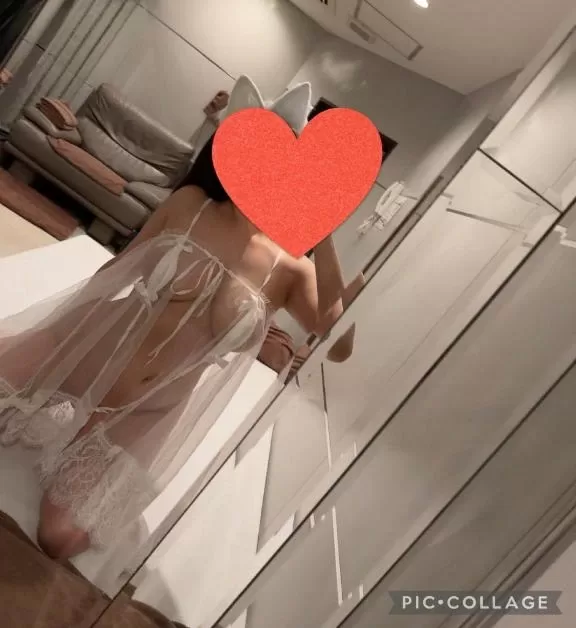 Yuraの写メ日記｜プロポーション 吉原高級店ソープ