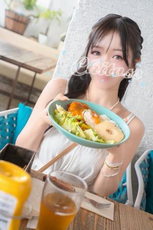 Chitoseの写メ日記｜プロポーション 吉原高級店ソープ