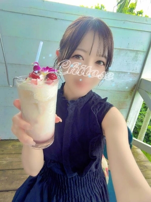 Chitoseの写メ日記｜プロポーション 吉原高級店ソープ