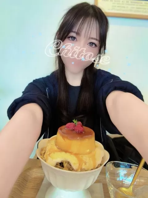 Chitoseの写メ日記|プロポーション 吉原高級店ソープ