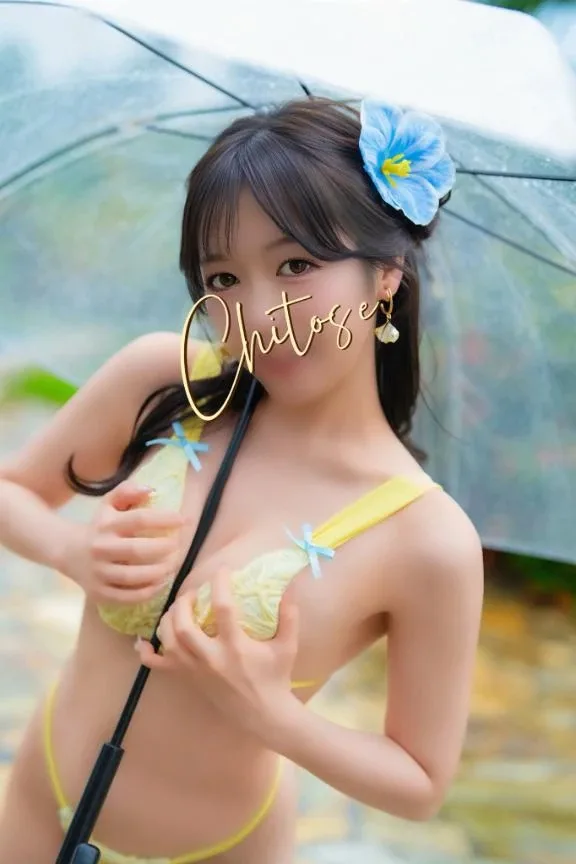 Chitoseの写メ日記｜プロポーション 吉原高級店ソープ