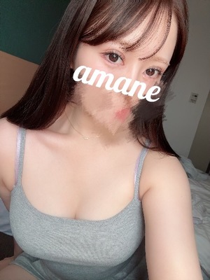 Amaneの写メ日記｜プロポーション 吉原高級店ソープ