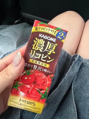Amaneの写メ日記｜プロポーション 吉原高級店ソープ