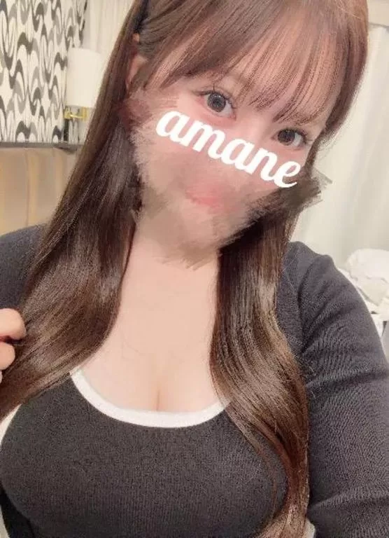 Amaneの写メ日記｜プロポーション 吉原高級店ソープ