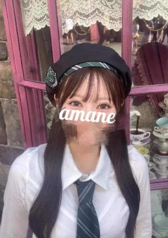 Amaneの写メ日記｜プロポーション 吉原高級店ソープ