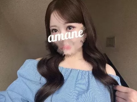 Amaneの写メ日記｜プロポーション 吉原高級店ソープ