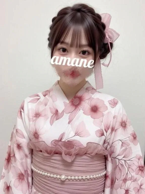Amaneの写メ日記｜プロポーション 吉原高級店ソープ