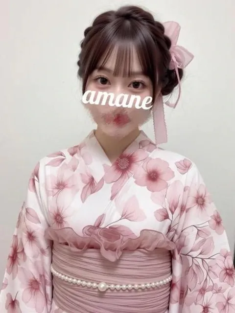 Amaneの写メ日記｜プロポーション 吉原高級店ソープ
