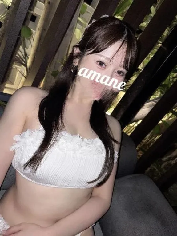 Amaneの写メ日記｜プロポーション 吉原高級店ソープ