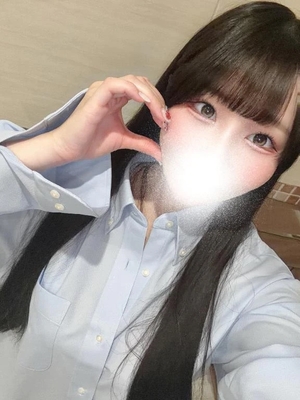 Honokaの写メ日記｜プロポーション 吉原高級店ソープ