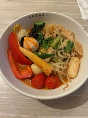 Honokaの写メ日記｜プロポーション 吉原高級店ソープ