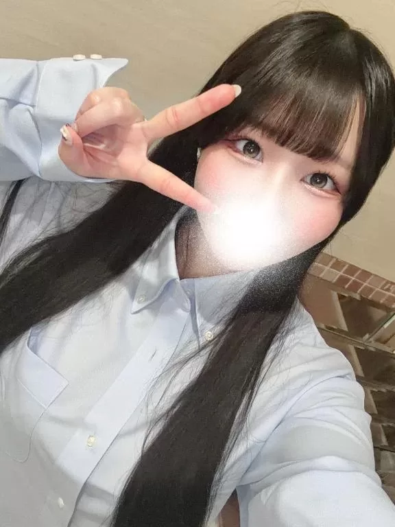 Honokaの写メ日記｜プロポーション 吉原高級店ソープ