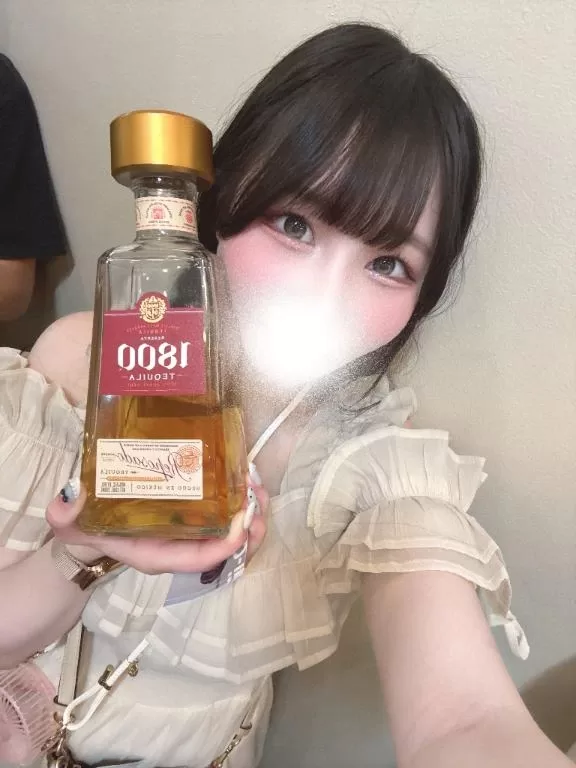 Honokaの写メ日記｜プロポーション 吉原高級店ソープ