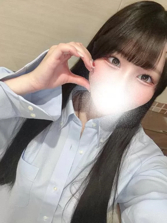 Honokaの写メ日記｜プロポーション 吉原高級店ソープ