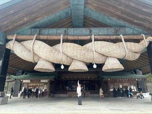 Miyuuの写メ日記｜プロポーション 吉原高級店ソープ