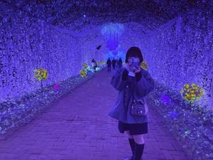 Miyuuの写メ日記｜プロポーション 吉原高級店ソープ