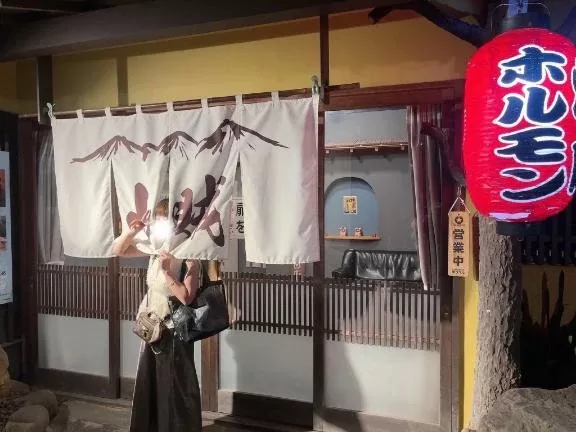 Miyuuの写メ日記｜プロポーション 吉原高級店ソープ