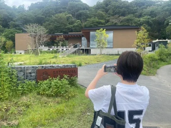 Miyuuの写メ日記｜プロポーション 吉原高級店ソープ