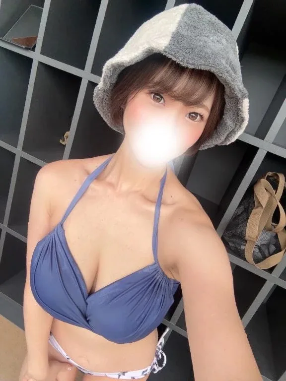 Miyuuの写メ日記｜プロポーション 吉原高級店ソープ