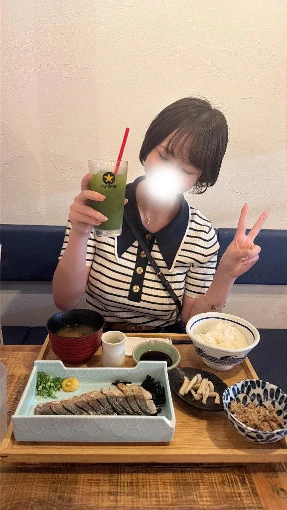 Miyuuの写メ日記｜プロポーション 吉原高級店ソープ