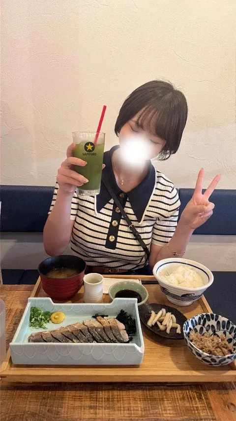 Miyuuの写メ日記｜プロポーション 吉原高級店ソープ