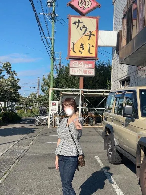 Miyuuの写メ日記｜プロポーション 吉原高級店ソープ