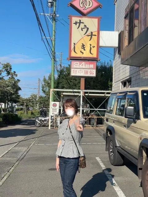 Miyuuの写メ日記｜プロポーション 吉原高級店ソープ