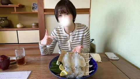 Miyuuの写メ日記｜プロポーション 吉原高級店ソープ