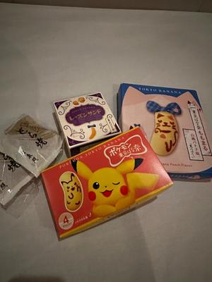 Madokaの写メ日記｜プロポーション 吉原高級店ソープ