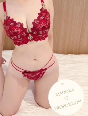 Madokaの写メ日記｜プロポーション 吉原高級店ソープ