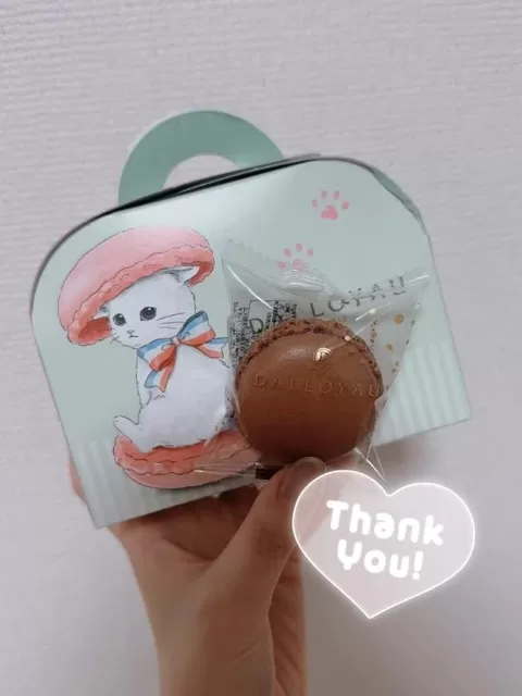 Madokaの写メ日記｜プロポーション 吉原高級店ソープ
