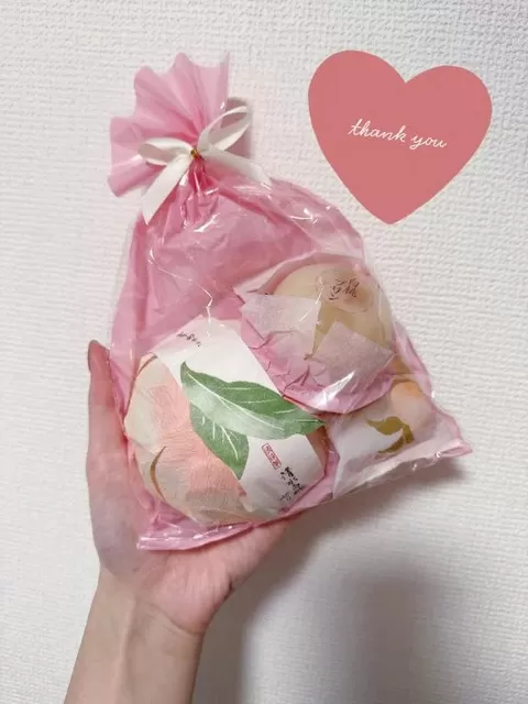 Madokaの写メ日記｜プロポーション 吉原高級店ソープ