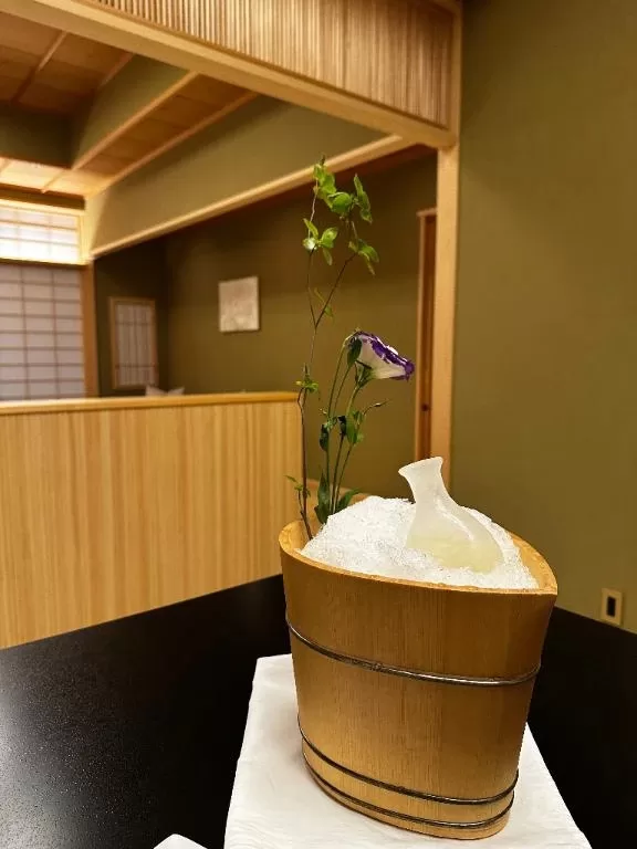 Madokaの写メ日記｜プロポーション 吉原高級店ソープ