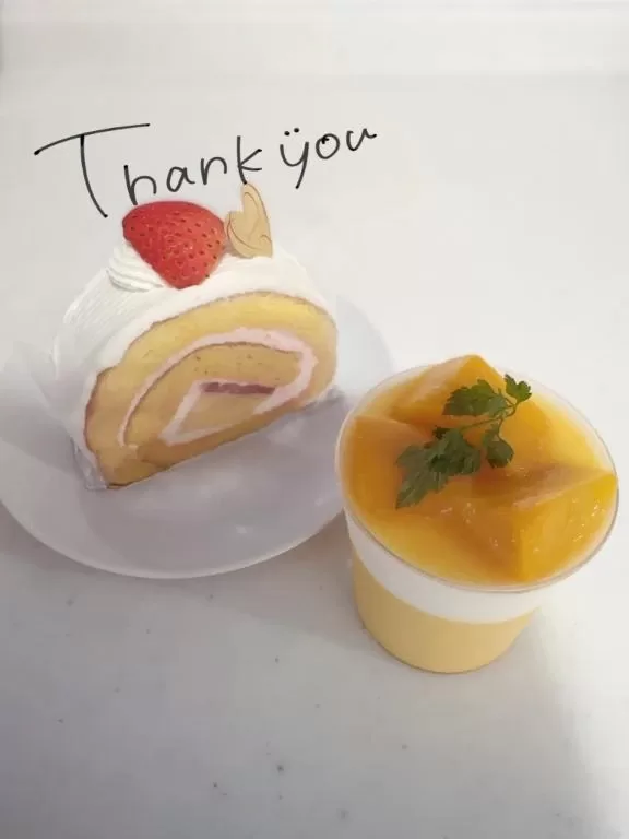 Madokaの写メ日記｜プロポーション 吉原高級店ソープ