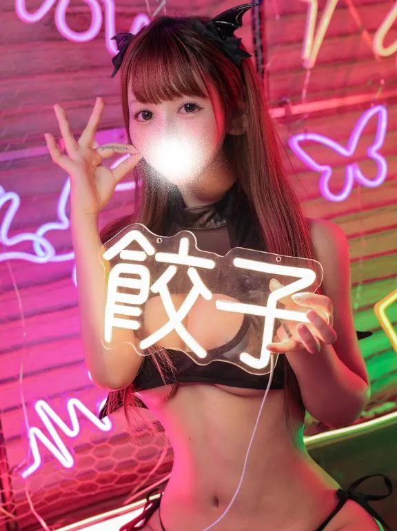 Aliceの写メ日記｜プロポーション 吉原高級店ソープ