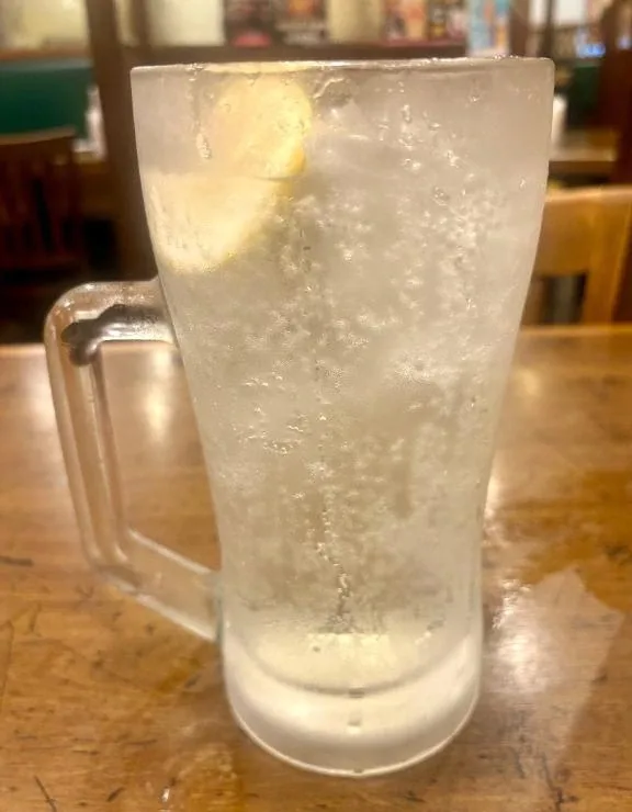 Aliceの写メ日記｜プロポーション 吉原高級店ソープ
