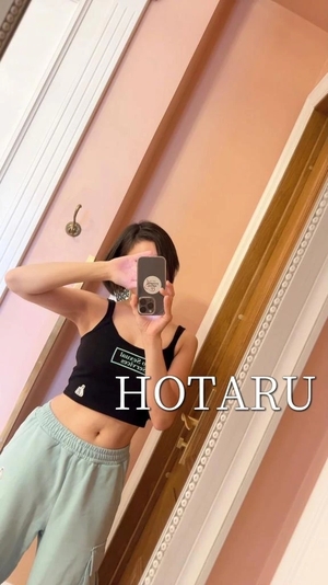 Hotaruの写メ日記｜プロポーション 川崎高級店ソープ