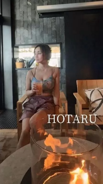 Hotaruの写メ日記｜プロポーション 吉原高級店ソープ