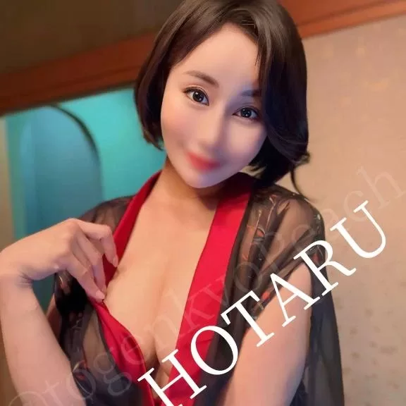 Hotaruの写メ日記｜プロポーション 吉原高級店ソープ