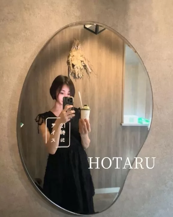 Hotaruの写メ日記｜プロポーション 吉原高級店ソープ