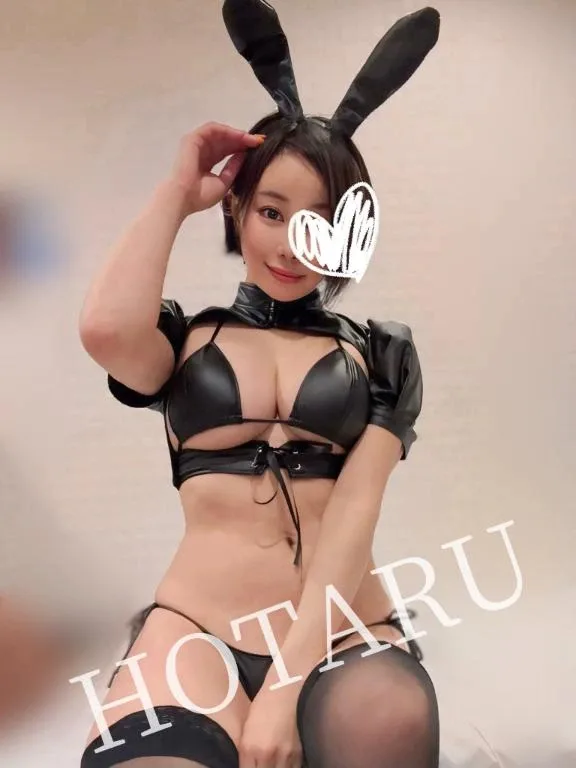 Hotaruの写メ日記｜プロポーション 吉原高級店ソープ