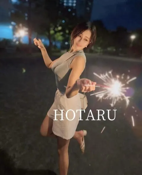 Hotaruの写メ日記|プロポーション 吉原高級店ソープ