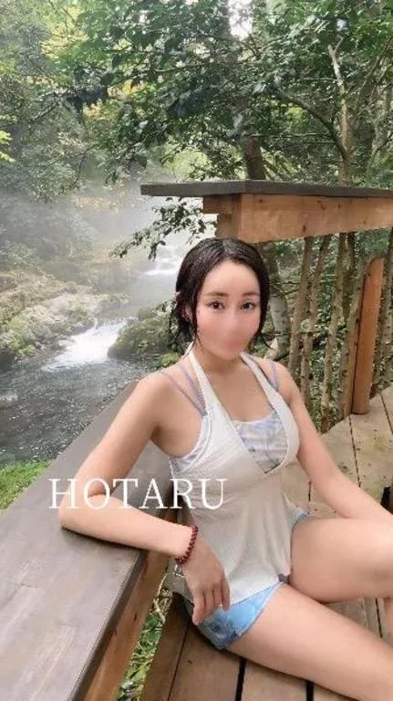 Hotaruの写メ日記｜プロポーション 吉原高級店ソープ