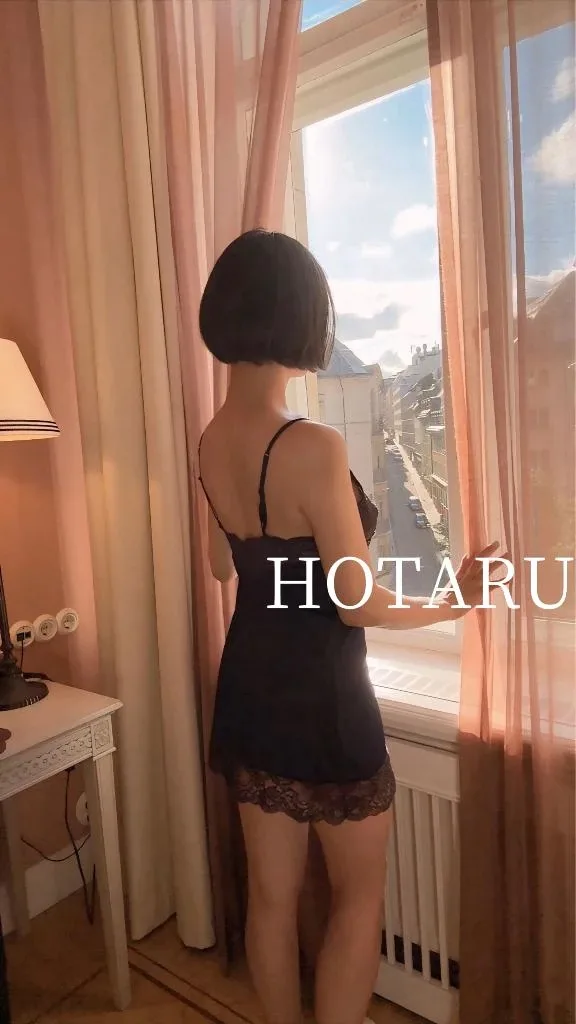 Hotaruの写メ日記｜プロポーション 吉原高級店ソープ