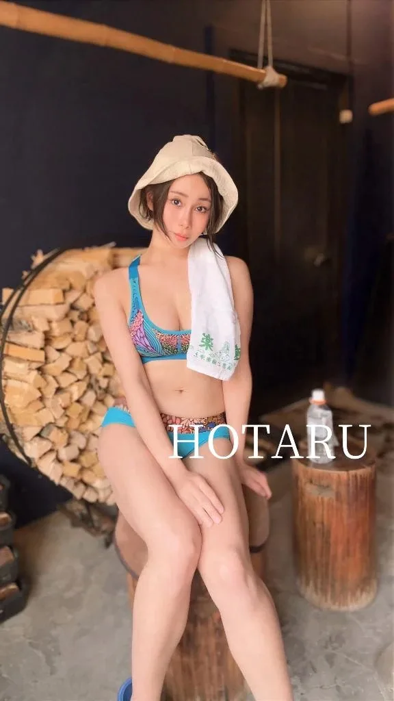 Hotaruの写メ日記｜プロポーション 吉原高級店ソープ