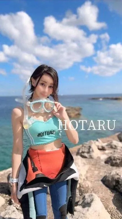 Hotaruの写メ日記｜プロポーション 吉原高級店ソープ