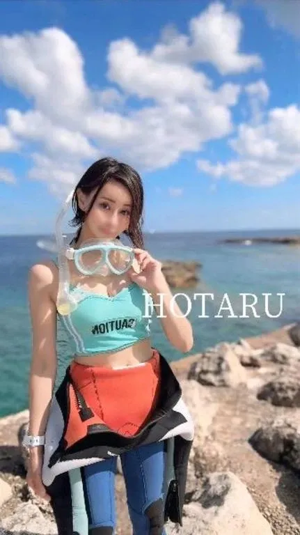 Hotaruの写メ日記|プロポーション 吉原高級店ソープ