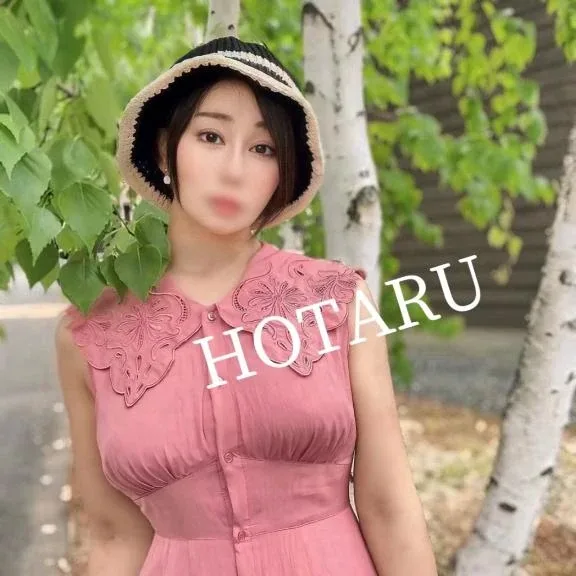 Hotaruの写メ日記｜プロポーション 吉原高級店ソープ
