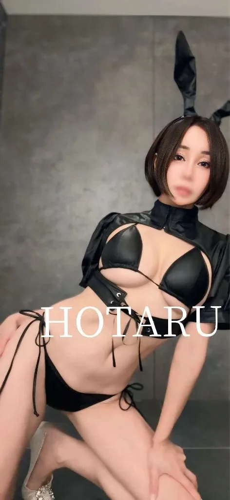 Hotaruの写メ日記｜プロポーション 吉原高級店ソープ