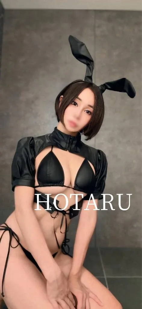 Hotaruの写メ日記｜プロポーション 吉原高級店ソープ